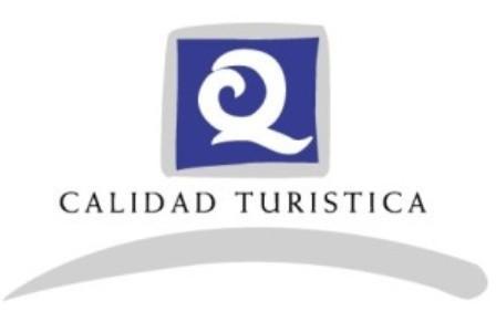 Hotel Esmeralda Osuna Exteriér fotografie